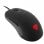 Souris de jeu Genesis Krypton 190 RVB 3200 DPI
