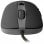 Souris de jeu Genesis Krypton 190 RVB 3200 DPI