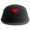 Souris de jeu Genesis Krypton 190 RVB 3200 DPI
