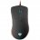 Souris de jeu Genesis Krypton 500 7200 DPI