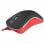 Souris de jeu Genesis Krypton 500 7200 DPI