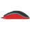 Souris de jeu Genesis Krypton 500 7200 DPI