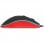 Souris de jeu Genesis Krypton 500 7200 DPI