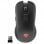 Genesis Zircon 330 Ratón Gaming Inalámbrico 3600DPI