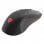 Genesis Zircon 330 Ratón Gaming Inalámbrico 3600DPI