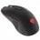 Genesis Zircon 330 Ratón Gaming Inalámbrico 3600DPI