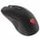 Mouse da gioco wireless Genesis Zircon 330 3600 DPI