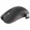 Mouse da gioco wireless Genesis Zircon 330 3600 DPI