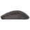 Mouse da gioco wireless Genesis Zircon 330 3600 DPI