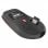 Genesis Zircon 330 Ratón Gaming Inalámbrico 3600DPI