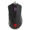 Genesis Krypton 770 Ratón Gaming RGB 12000DPI