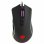 Mouse da gioco Genesis Krypton 770 RGB 12000 DPI