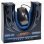 Revoltec RE061 FightMouse Advanced Ratón Gaming 2000 DPI