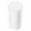 Huawei WiFi Mesh Triple Banda AC2200 Pack 3 Unidades