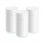 Huawei WiFi Mesh Triple Banda AC2200 Pack 3 Unidades