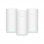Huawei WiFi Mesh Triple Banda AC2200 Pack 3 Unidades