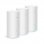 Huawei WiFi Mesh Triple Banda AC2200 Pack 3 Unidades