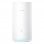 Huawei WiFi Mesh Triple Banda AC2200 Pack 3 Unidades
