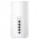 Huawei WiFi Mesh Triple Banda AC2200 Pack 3 Unidades