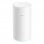 Huawei WiFi Mesh Triple Banda AC2200 Pack 3 Unidades