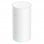 Huawei WiFi Mesh Triple Banda AC2200 Pack 3 Unidades