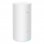 Huawei WiFi Mesh Triple Banda AC2200 Pack 3 Unidades