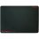 Epic Gear CompoXite Alfombrilla Gaming Negra/Roja