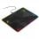 Genesis Boron 700 RGB Gaming-Mauspad