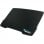 Roccat Siru Pitch Black Gaming-Mauspad schwarz