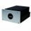 Amacrox VGA Power 400W Fuente de Alimentación Suplementaria