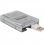 Revoltec RL033 Lector Tarjetas Interno 5.25" USB 2.0