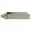 SilverStone FP33S Régulateur avant pour ventilateurs Argent