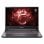 Primux IOX Shark 6R Intel Core i7-10750H/32GB/1TB SSD/RTX2060/15.6"