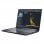Primux IOX Shark 6R Intel Core i7-10750H/32GB/1TB SSD/RTX2060/15.6"