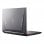 Primux IOX Shark 6R Intel Core i7-10750H/32GB/1TB SSD/RTX2060/15.6"