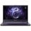 Primux IOX Shark 5Ti Intel Core i7-10750H/32GB/512GB SSD/GTX1650Ti/15.6"