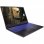 Primux IOX Shark 5Ti Intel Core i7-10750H/32GB/512GB SSD/GTX1650Ti/15.6"