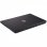 Primux IOX Shark 5Ti Intel Core i7-10750H/32GB/512GB SSD/GTX1650Ti/15.6"