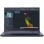 Primux IOX Shark 5T Intel Core i7-10750H/32GB/512GB SSD/GTX1650/15.6"