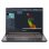 Primux IOX Shark 6Ti Intel Core i7-10750H/32GB/1TB SSD/GTX1660Ti/15.6"