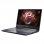 Primux IOX Shark 6Ti Intel Core i7-10750H/32GB/1TB SSD/GTX1660Ti/15.6"