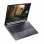 Primux IOX Shark 6Ti Intel Core i7-10750H/32GB/1TB SSD/GTX1660Ti/15.6"