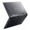 Primux IOX Shark 6Ti Intel Core i7-10750H/32GB/1TB SSD/GTX1660Ti/15.6"