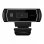 Primux WC508 Webcam FullHD