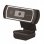 Primux WC508 Webcam FullHD