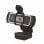 Primux WC508 Webcam FullHD