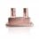 Thermaltake WaterBlock Chipset W3