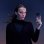 OnePlus 6T 8GB/128GB Thunder Purple Libre