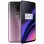 OnePlus 6T 8GB/128GB Thunder Purple Libre