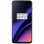OnePlus 6T 8GB/128GB Thunder Purple Libre